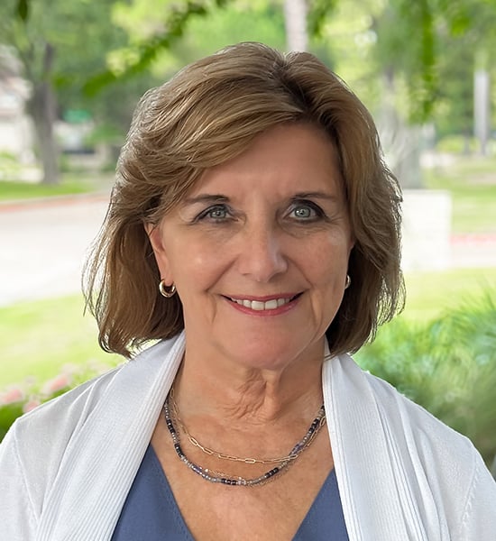 Jeanne Erwin